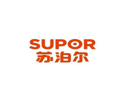黄浦南京东路苏泊尔燃气灶
