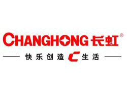 黄浦南京东路长虹长虹电视